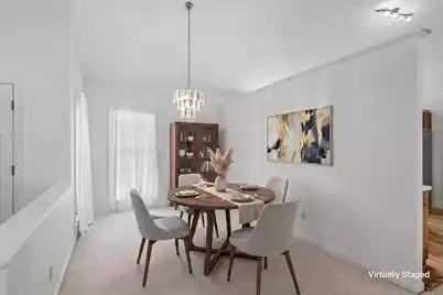 118 King Charles Circle, Summerville, SC 29485 - Photo 8