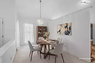 118 King Charles Cir, Summerville, SC 29485 - Photo 8