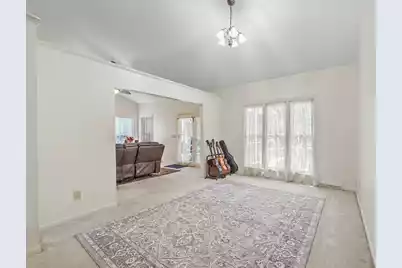 118 King Charles Circle, Summerville, SC 29485 - Photo 12