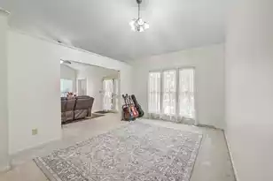 118 King Charles Cir, Summerville, SC 29485 - Photo 12
