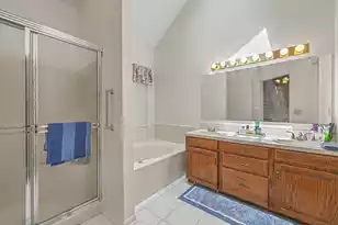 118 King Charles Cir, Summerville, SC 29485 - Photo 18