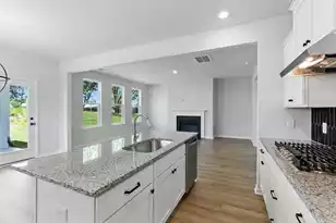 509 Crosswick St, Summerville, SC 29483 - Photo 14