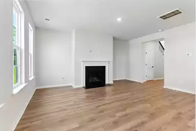 509 Crosswick Street, Summerville, SC 29483 - Photo 12