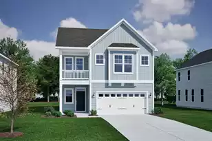 509 Crosswick St, Summerville, SC 29483 - Photo 1