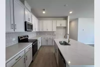 5140 Blackberry Lane, Ravenel, SC 29470 - Photo 12