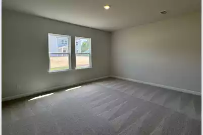 5140 Blackberry Lane, Ravenel, SC 29470 - Photo 20