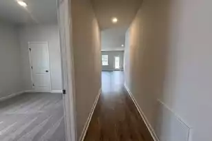 5140 Blackberry Ln, Ravenel, SC 29470 - Photo 12