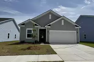 5140 Blackberry Ln, Ravenel, SC 29470 - Photo 10