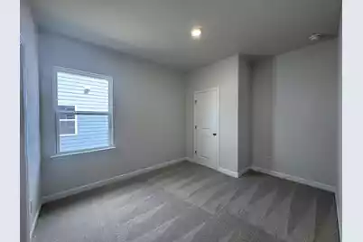 5140 Blackberry Lane, Ravenel, SC 29470 - Photo 2