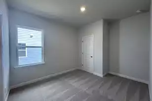 5140 Blackberry Ln, Ravenel, SC 29470 - Photo 2