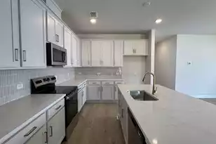 5140 Blackberry Ln, Ravenel, SC 29470 - Photo 16