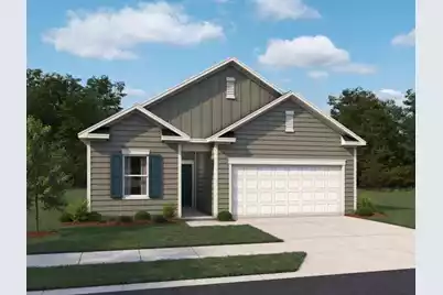 5140 Blackberry Lane, Ravenel, SC 29470 - Photo 1