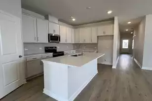 5140 Blackberry Ln, Ravenel, SC 29470 - Photo 18