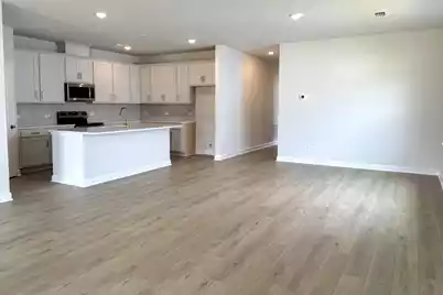 5140 Blackberry Lane, Ravenel, SC 29470 - Photo 4