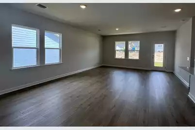 5140 Blackberry Lane, Ravenel, SC 29470 - Photo 16