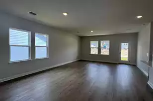 5140 Blackberry Ln, Ravenel, SC 29470 - Photo 16