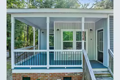 404 Marion Road, Dorchester, SC 29437 - Photo 24