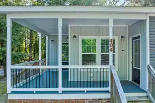 404 Marion Rd, Dorchester, SC 29437 - Photo 24