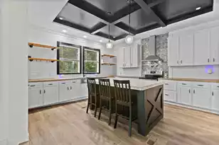 404 Marion Rd, Dorchester, SC 29437 - Photo 6