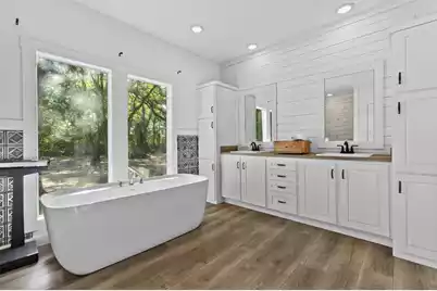 404 Marion Road, Dorchester, SC 29437 - Photo 20