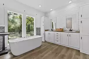 404 Marion Rd, Dorchester, SC 29437 - Photo 20