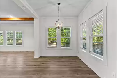 404 Marion Road, Dorchester, SC 29437 - Photo 2