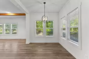 404 Marion Rd, Dorchester, SC 29437 - Photo 2