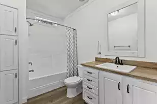 404 Marion Rd, Dorchester, SC 29437 - Photo 16