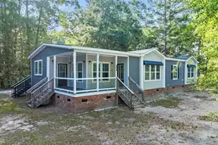 404 Marion Rd, Dorchester, SC 29437 - Photo 22