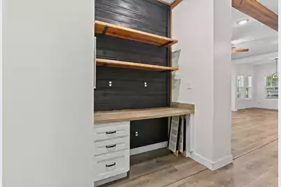 404 Marion Road, Dorchester, SC 29437 - Photo 12