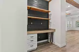 404 Marion Rd, Dorchester, SC 29437 - Photo 12