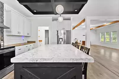 404 Marion Road, Dorchester, SC 29437 - Photo 14