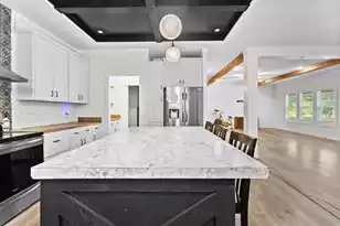 404 Marion Rd, Dorchester, SC 29437 - Photo 14