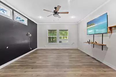 404 Marion Road, Dorchester, SC 29437 - Photo 18
