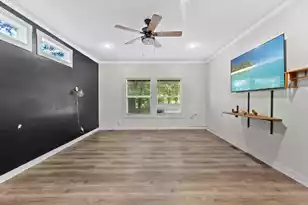 404 Marion Rd, Dorchester, SC 29437 - Photo 18