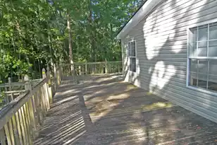 100 Autumn Ln, Moncks Corner, SC 29461 - Photo 28