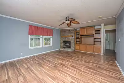 100 Autumn Lane, Moncks Corner, SC 29461 - Photo 38