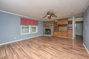 100 Autumn Ln, Moncks Corner, SC 29461 - Photo 38