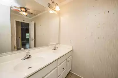 100 Autumn Lane, Moncks Corner, SC 29461 - Photo 40