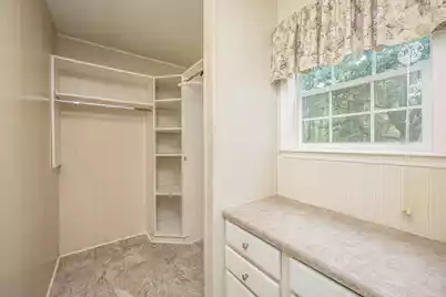 100 Autumn Lane, Moncks Corner, SC 29461 - Photo 28
