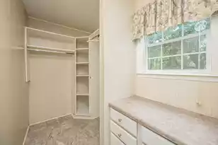 100 Autumn Ln, Moncks Corner, SC 29461 - Photo 28