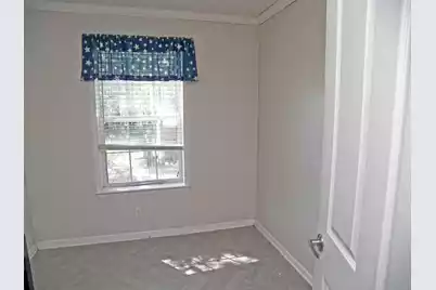 100 Autumn Lane, Moncks Corner, SC 29461 - Photo 20
