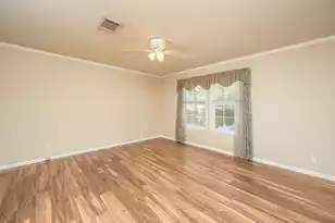 100 Autumn Ln, Moncks Corner, SC 29461 - Photo 22