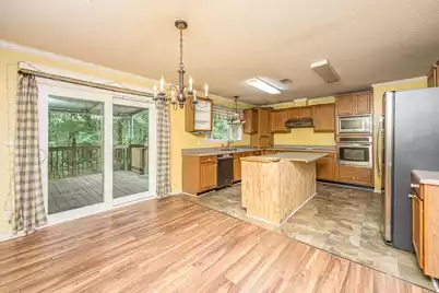 100 Autumn Lane, Moncks Corner, SC 29461 - Photo 16