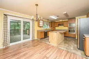 100 Autumn Ln, Moncks Corner, SC 29461 - Photo 16