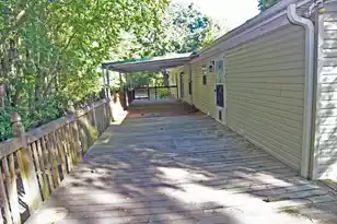 100 Autumn Ln, Moncks Corner, SC 29461 - Photo 26