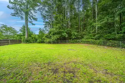 100 Autumn Lane, Moncks Corner, SC 29461 - Photo 52