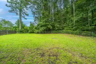 100 Autumn Ln, Moncks Corner, SC 29461 - Photo 52