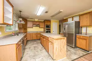100 Autumn Ln, Moncks Corner, SC 29461 - Photo 18
