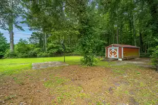 100 Autumn Ln, Moncks Corner, SC 29461 - Photo 50